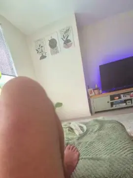 Cam4 Best live sex cam show of foxlifesexy
