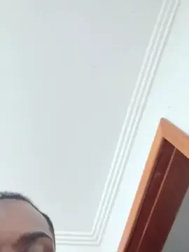 Cam4 Sex Cam of Negaodorio21