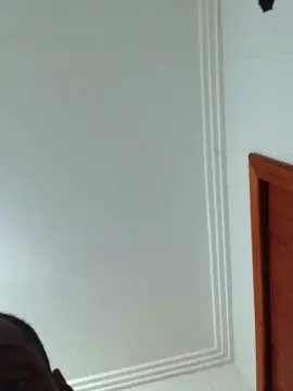 Cam4 Sex Cam of Negaodorio21