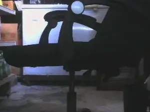 Cam4 Sex Chat of PICA_DAN
