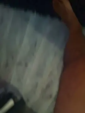Cam4 Adult Webcams of brodysw7
