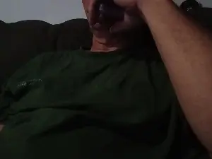 Cam4 Live Porn of Harald175