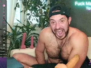 Cam4 Best Webcam of arielenbsas