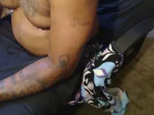 Cam4 Adult Webcam of newbbeefcake