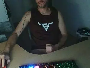 Cam4 Best Webcam of nuerololo