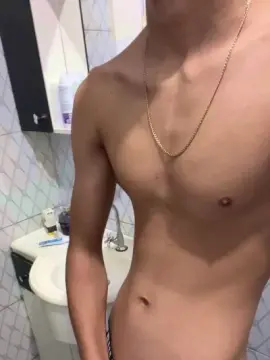 Cam4 Free Live Porn of Moraess28