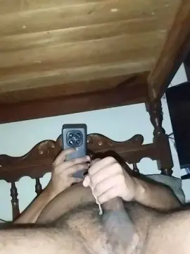 Cam4 Best live sex cam show of jrot263