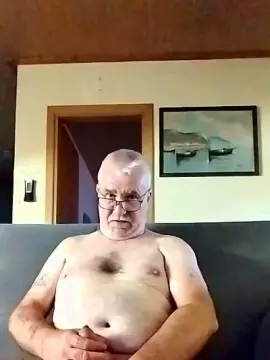 Cam4 Free Porn Cam of whackadoo