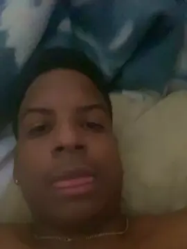 Cam4 Adult Webcam of Adrianz7