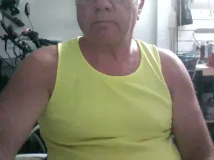 Cam4 Best live sex cam show of HotDaddygay
