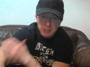 Cam4 Adult Video Chat of KingOfCumalott