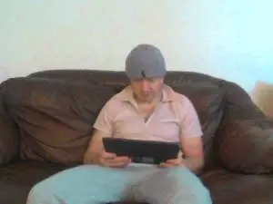 Cam4 Best live sex cam show of KingOfCumalott