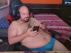 Cam4 Watch Live Sex Cams of menditeta2