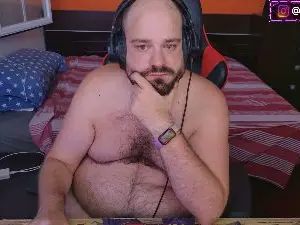 Cam4 Free Porn Cam of menditeta2