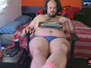 Cam4 Live Sex Cam of menditeta2