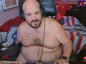 Cam4 Sex Cam of menditeta2
