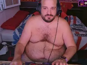 Cam4 Live Sex of menditeta2
