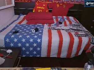 Cam4 Watch Live Sex Cams of menditeta2