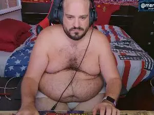 Cam4 Watch Live Sex Cams of menditeta2