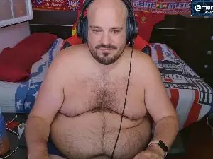 Cam4 Best live sex cam show of menditeta2