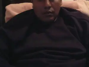 Cam4 Watch Live Sex Cams of Maxih89