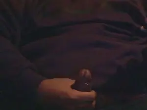 Cam4 Watch Live Sex Cams of Maxih89