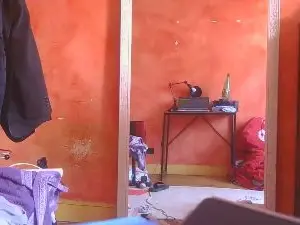 Cam4 Live Sex of Mekmaon91
