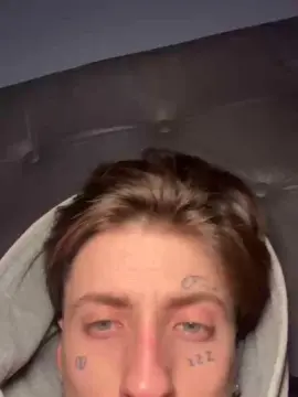 Cam4 Live Porn of tommiverceti