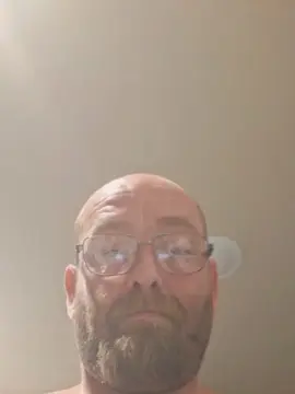 Cam4 Best live sex cam show of daddybabygirl06