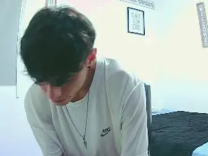 Cam4 Adult Webcams of harry_232001