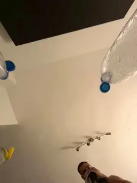 Cam4 Live Sex of Giancarlino97