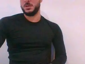 Cam4 Sex Cam of ivancho27