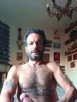 Cam4 Live Sex Cam of Misterhaifa20