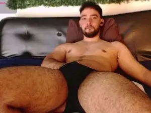 Cam4 Private Sex Chat of sam_ford
