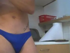 Cam4 Free Porn Cam of cocoboy1