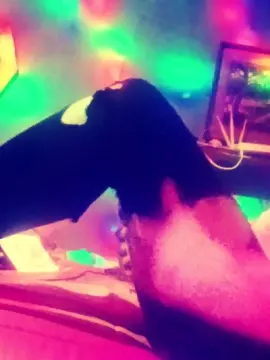 Cam4 Live Porn of damian79666_hot