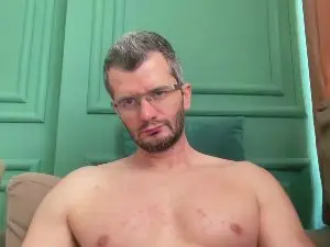 Cam4 Private Sex Chat of nick_9990