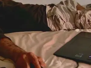 Cam4 Watch Live Sex Cams of plsusemeSir
