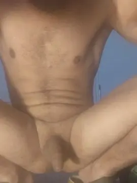Cam4 Free Porn Cam of Aurnegru24