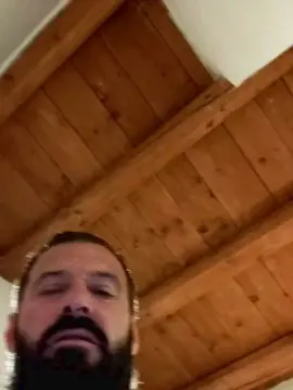 Cam4 Watch Live Sex Cams of muscoloporco4