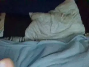 Cam4 Live Sex of Monster8Dick