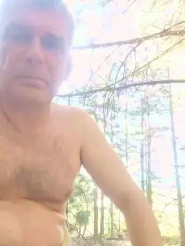 Cam4 Live Sex Cam of RUSbiNN