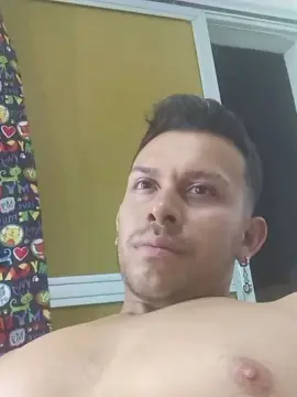 Cam4 Live Sex Cam of striperange1