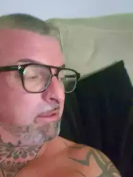 Cam4 Adult Webcam of Losdos