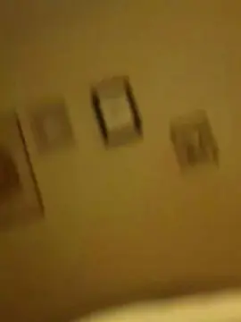 Cam4 Best live sex cam show of aia_191