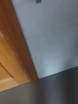 Cam4 Private Sex Chat of aia_191