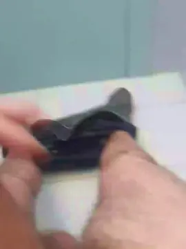 Cam4 Best live sex cam show of aia_191