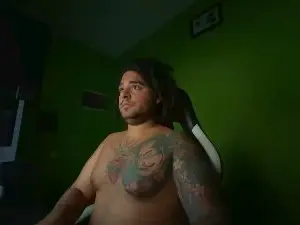 Cam4 Free Porn Cam of Erdood