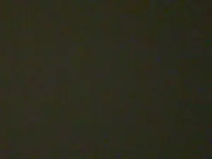 Cam4 Sex Chat of Zakefun01