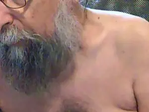 Cam4 Live Porn of casual53